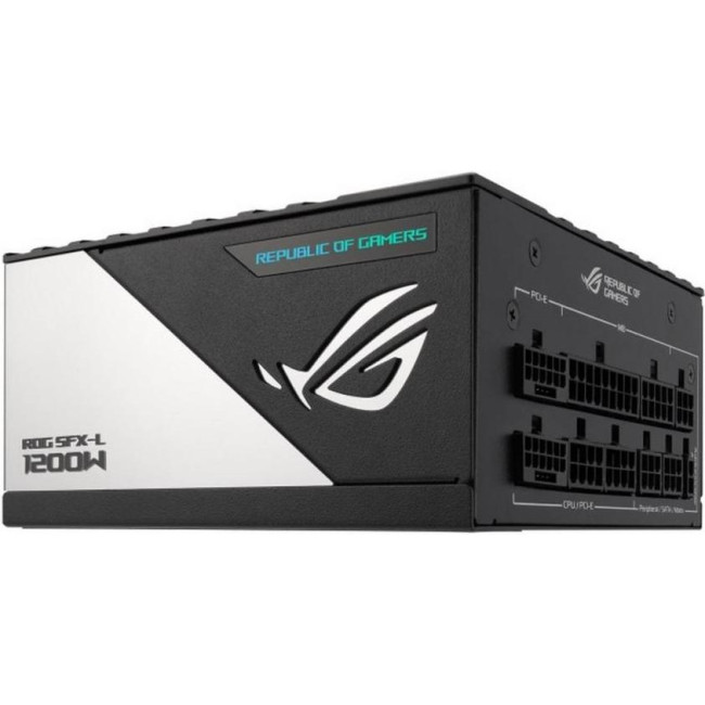 ASUS ROG-LOKI-1200T-SFX-L-GAMING (90YE00N0-B0NA00)