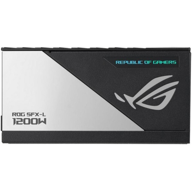 ASUS ROG-LOKI-1200T-SFX-L-GAMING (90YE00N0-B0NA00)