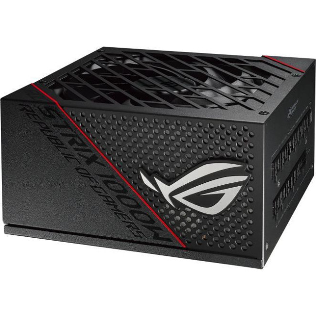 Asus ROG-STRIX-1000G 1000W (90YE00AA-B0NA00)