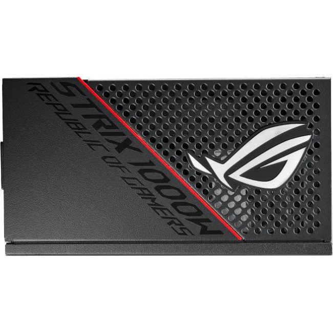 Asus ROG-STRIX-1000G 1000W (90YE00AA-B0NA00)