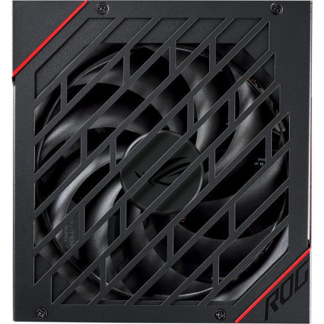 Asus ROG-STRIX-1000G 1000W (90YE00AA-B0NA00)