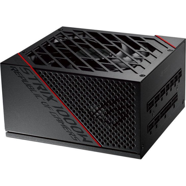 Asus ROG-STRIX-1000G 1000W (90YE00AA-B0NA00)