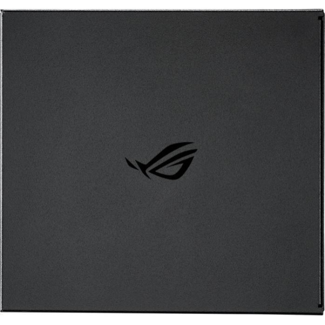 Asus ROG-STRIX-1000G 1000W (90YE00AA-B0NA00)