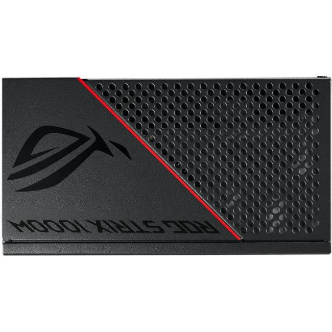 Asus ROG-STRIX-1000G 1000W (90YE00AA-B0NA00)