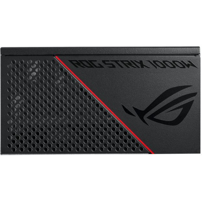 Asus ROG-STRIX-1000G 1000W (90YE00AA-B0NA00)