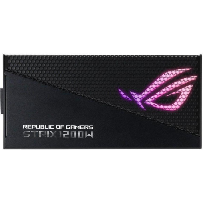 ASUS ROG-STRIX-1200G-AURA-GAMING (90YE00P0-B0NA00)