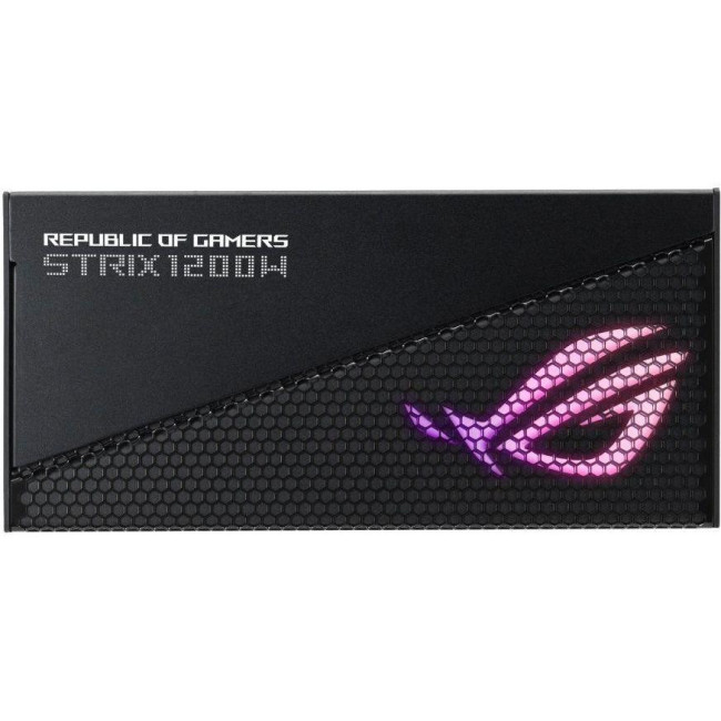 ASUS ROG-STRIX-1200G-AURA-GAMING (90YE00P0-B0NA00)