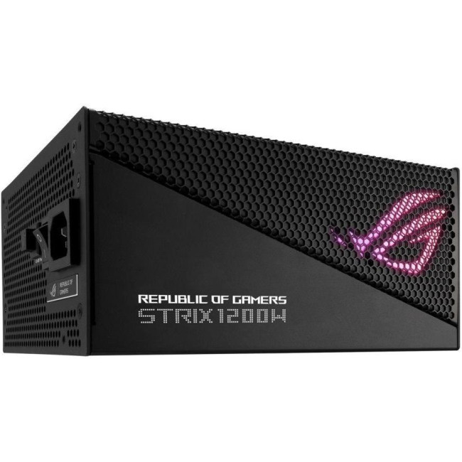 ASUS ROG-STRIX-1200G-AURA-GAMING (90YE00P0-B0NA00)