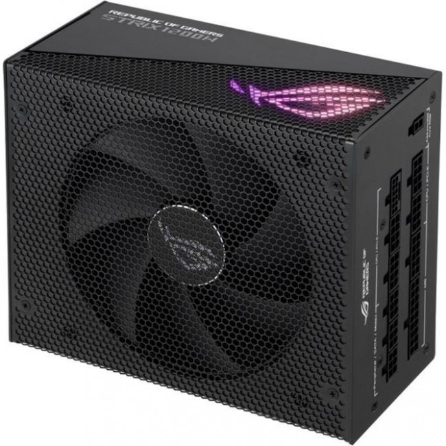 ASUS ROG-STRIX-1200G-AURA-GAMING (90YE00P0-B0NA00)