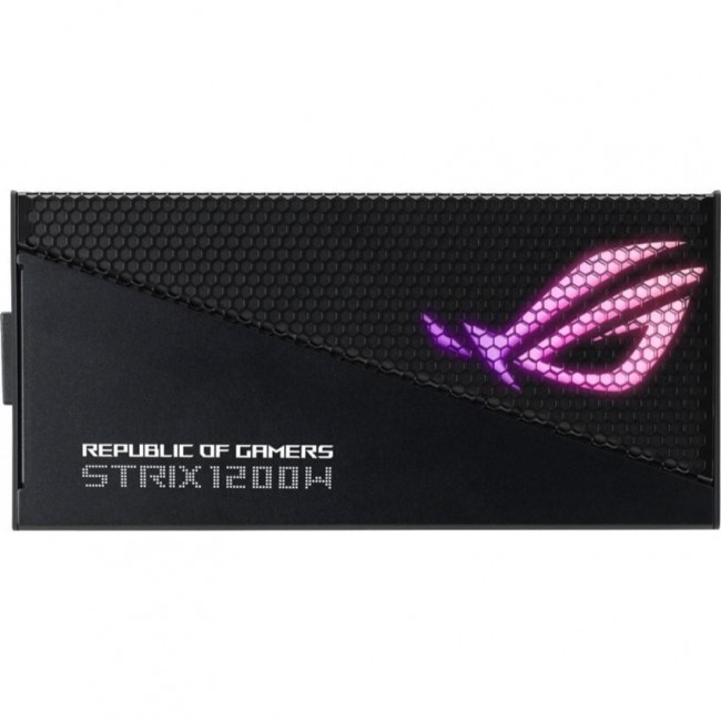 ASUS ROG-STRIX-1200G-AURA-GAMING (90YE00P0-B0NA00)