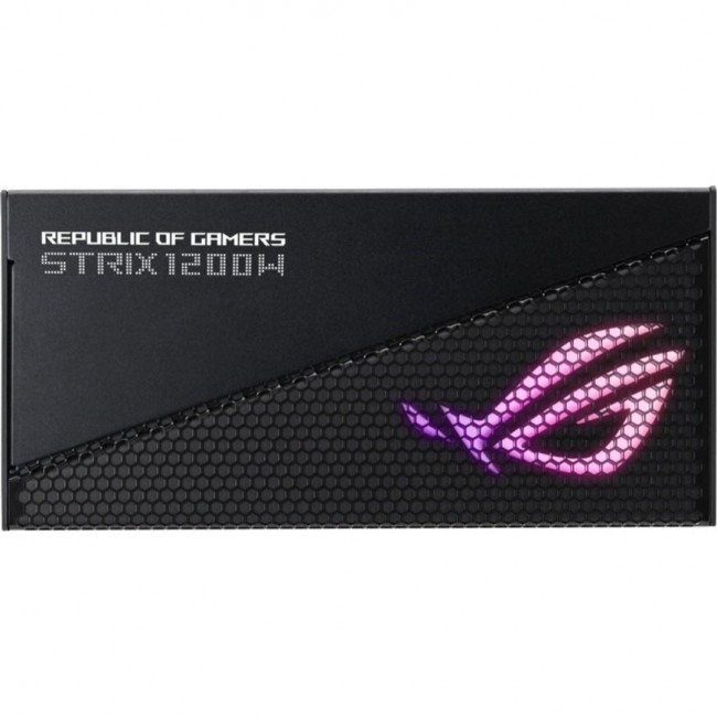 ASUS ROG-STRIX-1200G-AURA-GAMING (90YE00P0-B0NA00)