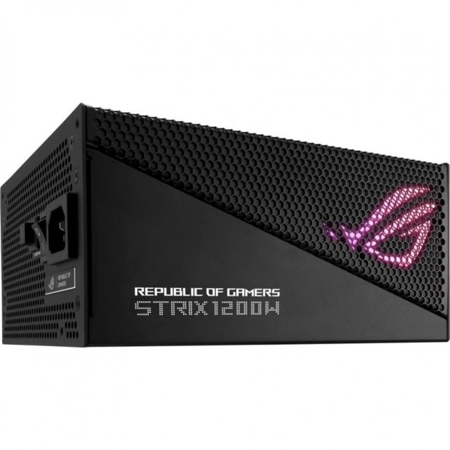 ASUS ROG-STRIX-1200G-AURA-GAMING (90YE00P0-B0NA00)