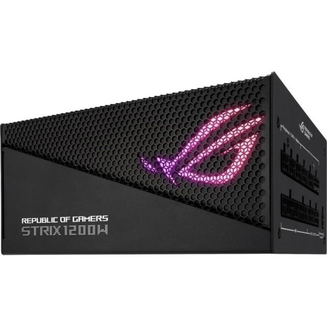 ASUS ROG-STRIX-1200G-AURA-GAMING (90YE00P0-B0NA00)