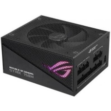 ASUS ROG STRIX 750W 80+ Gold (ROG-STRIX-750G-AURA) (90YE00P3-B0NA00)