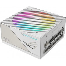 ASUS ROG LOKI SFX-L 850W Platinum White Edition