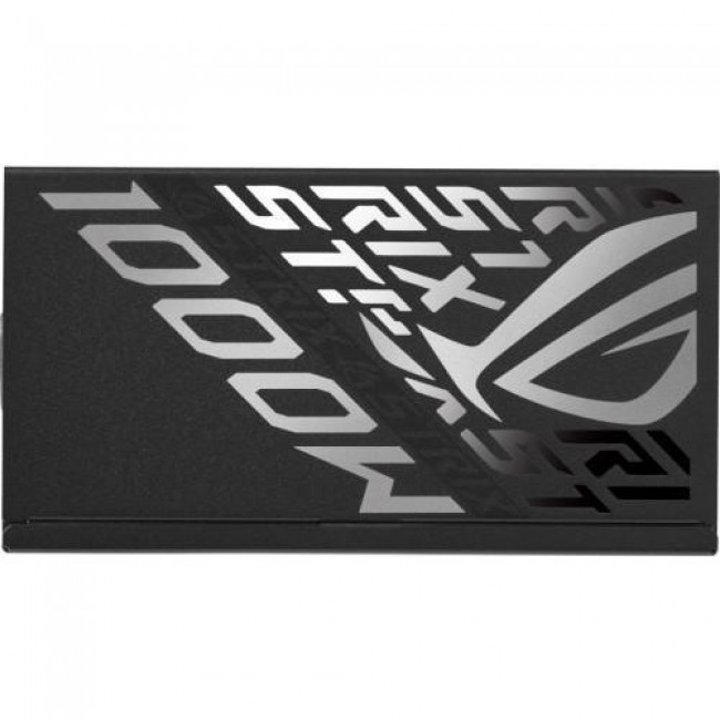ASUS ROG STRIX 1000W Platinum (90YE00W1-B0NA00)