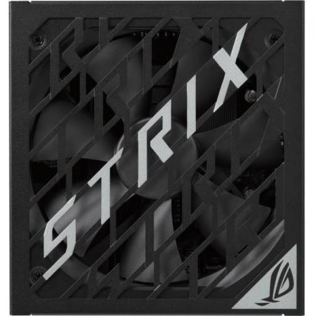 ASUS ROG STRIX 1000W Platinum (90YE00W1-B0NA00)