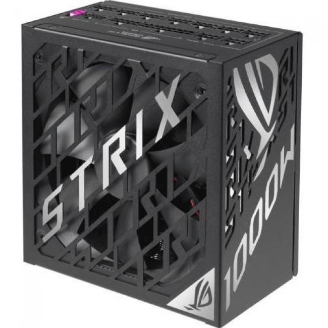 ASUS ROG STRIX 1000W Platinum (90YE00W1-B0NA00)