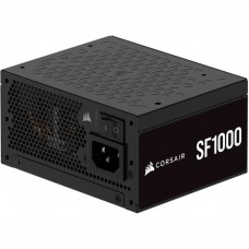 Corsair SF1000 (CP-9020257)