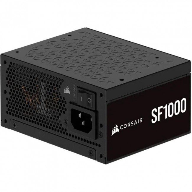 Corsair SF1000 (CP-9020257)
