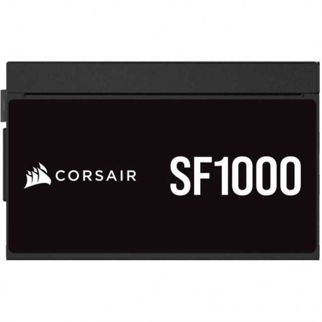 Corsair SF1000 (CP-9020257)