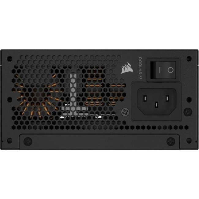 Corsair SF1000 (CP-9020257)