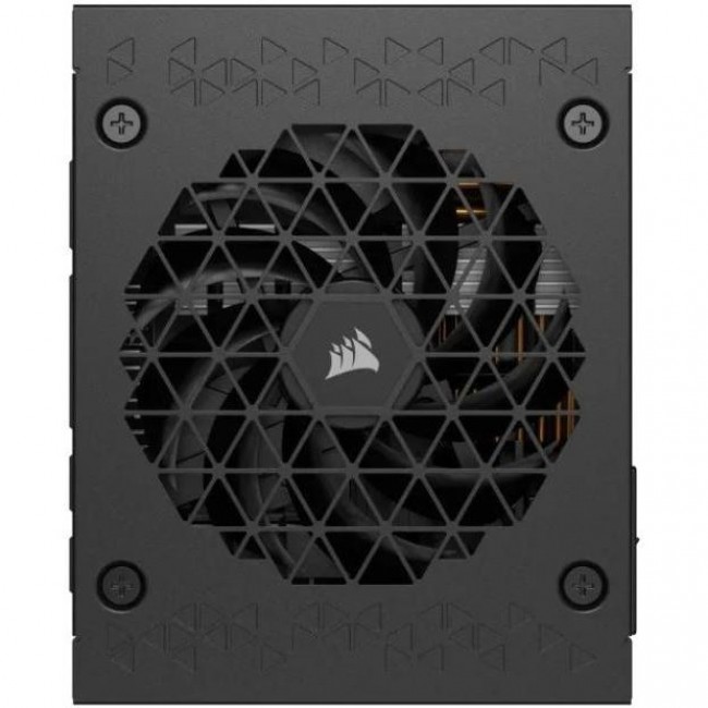 Corsair SF1000 (CP-9020257)