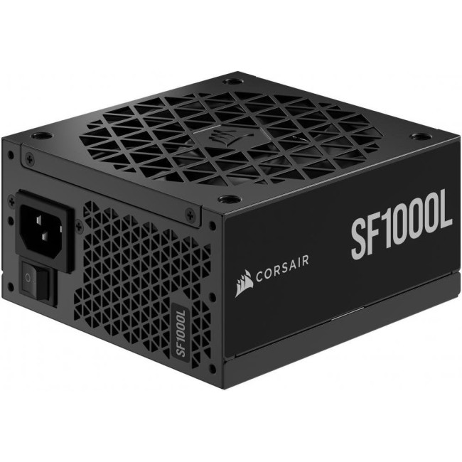 Corsair SF1000L (CP-9020246)