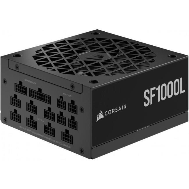 Corsair SF1000L (CP-9020246)