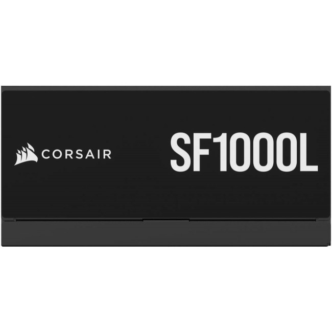 Corsair SF1000L (CP-9020246)