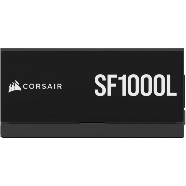 Corsair SF1000L (CP-9020246)