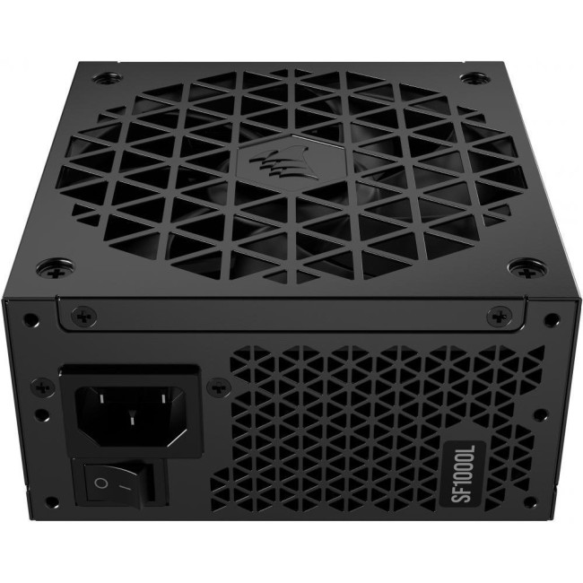 Corsair SF1000L (CP-9020246)