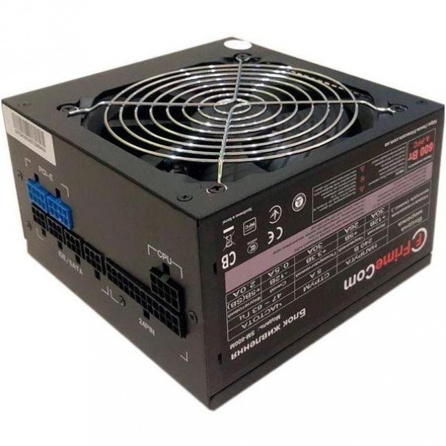 FrimeCom SM600M