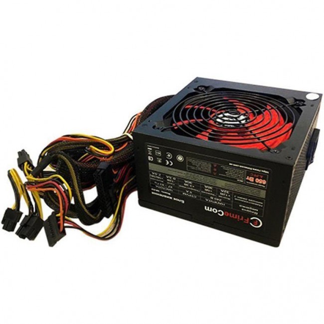 FrimeCom SM650 650W