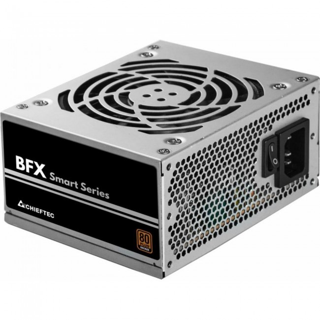 Chieftec Smart BFX-450BS