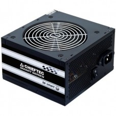 Chieftec Smart GPS-400A8