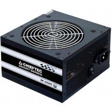 Chieftec Smart GPS-500A8