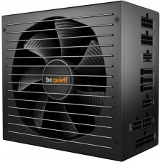 be quiet! Straight Power 12 850W (BN337)