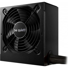 be quiet! System Power 10 750W (BN329)