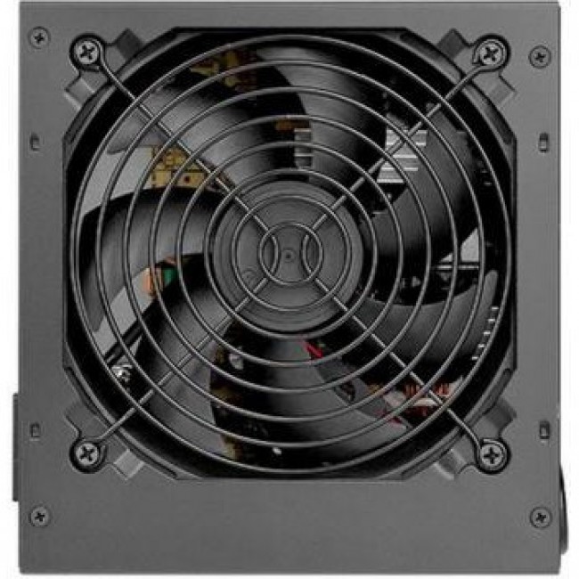 Thermaltake TR2 S 500W (PS-TRS-0500NPCWEU-2)