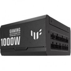 ASUS TUF-GAMING-1000G