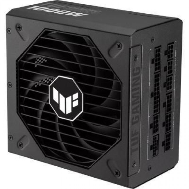 ASUS TUF-GAMING-1000G