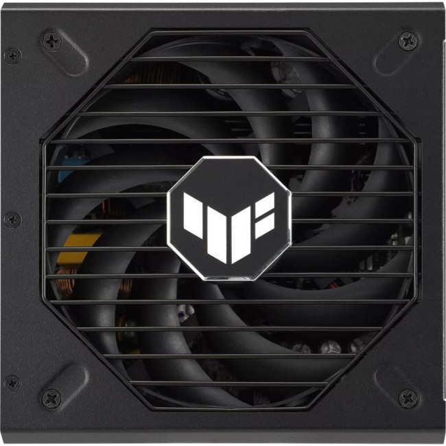 ASUS TUF-GAMING-1200G
