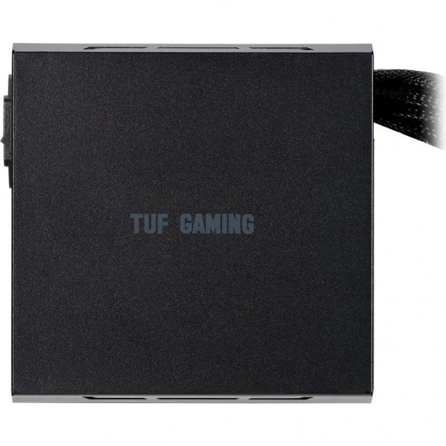 ASUS TUF-GAMING-750B