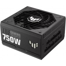 ASUS TUF-GAMING-750G (90YE00S3-B0NA00)