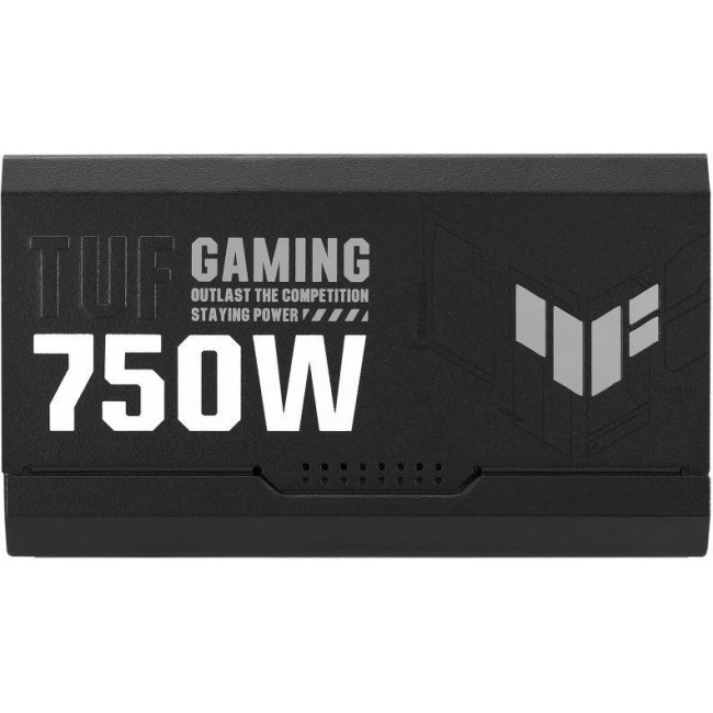 ASUS TUF-GAMING-750G (90YE00S3-B0NA00)