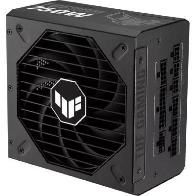 ASUS TUF-GAMING-750G (90YE00S3-B0NA00)