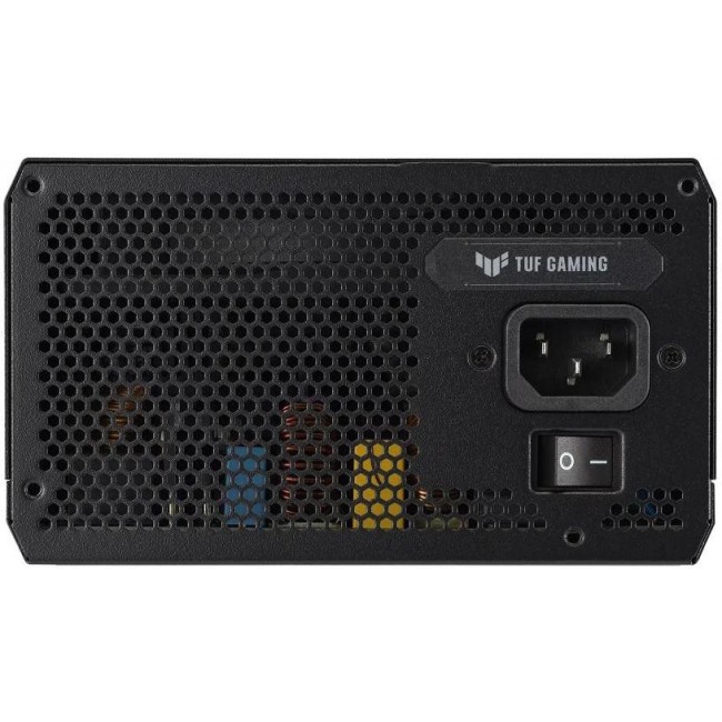 ASUS TUF-GAMING-750G (90YE00S3-B0NA00)