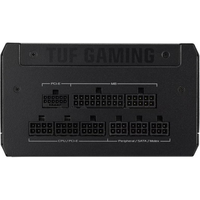ASUS TUF-GAMING-750G (90YE00S3-B0NA00)