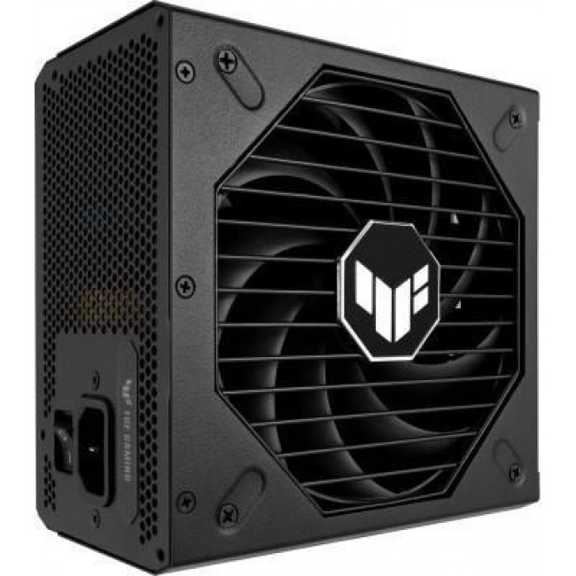 ASUS TUF-GAMING-750G (90YE00S3-B0NA00)